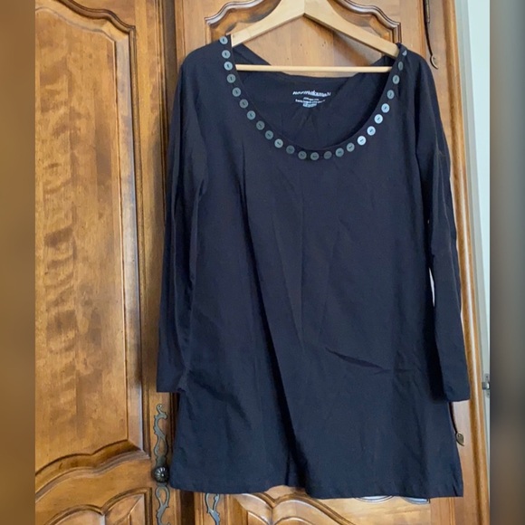 📦 bundle! - Picture 4 of 10